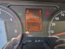 2425_nissan-cabstar-nt400-podnosnik-koszowy-21-m-socage-21dj-forste-x-factor_260910012250.jpg - zdj�cie 32