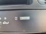 2425_nissan-cabstar-nt400-podnosnik-koszowy-21-m-socage-21dj-forste-x-factor_260910012255.jpg - zdj�cie 31