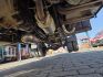 2425_nissan-cabstar-nt400-podnosnik-koszowy-21-m-socage-21dj-forste-x-factor_260910012313.jpg - zdj�cie 29