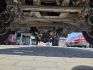 2425_nissan-cabstar-nt400-podnosnik-koszowy-21-m-socage-21dj-forste-x-factor_260910012319.jpg - zdj�cie 28