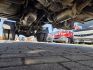 2425_nissan-cabstar-nt400-podnosnik-koszowy-21-m-socage-21dj-forste-x-factor_260910012324.jpg - zdj�cie 27