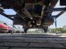 2425_nissan-cabstar-nt400-podnosnik-koszowy-21-m-socage-21dj-forste-x-factor_260910012417.jpg - zdj�cie 26
