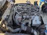2425_nissan-cabstar-nt400-podnosnik-koszowy-21-m-socage-21dj-forste-x-factor_260910012452.jpg - zdj�cie 25
