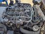 2425_nissan-cabstar-nt400-podnosnik-koszowy-21-m-socage-21dj-forste-x-factor_260910012458.jpg - zdj�cie 24