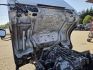 2425_nissan-cabstar-nt400-podnosnik-koszowy-21-m-socage-21dj-forste-x-factor_260910012506.jpg - zdj�cie 23