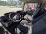 2425_nissan-cabstar-nt400-podnosnik-koszowy-21-m-socage-21dj-forste-x-factor_260910012516.jpg - zdj�cie 22