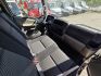 2425_nissan-cabstar-nt400-podnosnik-koszowy-21-m-socage-21dj-forste-x-factor_260910012521.jpg - zdj�cie 21