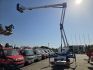 2425_nissan-cabstar-nt400-podnosnik-koszowy-21-m-socage-21dj-forste-x-factor_260910012727.jpg - zdj�cie 16