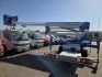 2425_nissan-cabstar-nt400-podnosnik-koszowy-21-m-socage-21dj-forste-x-factor_260910012732.jpg - zdj�cie 15