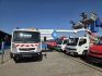 2425_nissan-cabstar-nt400-podnosnik-koszowy-21-m-socage-21dj-forste-x-factor_260910012736.jpg - zdj�cie 14