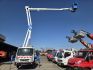 2425_nissan-cabstar-nt400-podnosnik-koszowy-21-m-socage-21dj-forste-x-factor_260910012744.jpg - zdj�cie 13