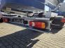 2425_nissan-cabstar-nt400-podnosnik-koszowy-21-m-socage-21dj-forste-x-factor_260910012846.jpg - zdj�cie 7