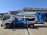 2425_nissan-cabstar-nt400-podnosnik-koszowy-21-m-socage-21dj-forste-x-factor_260910012901.jpg - zdj�cie 5