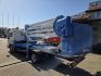2425_nissan-cabstar-nt400-podnosnik-koszowy-21-m-socage-21dj-forste-x-factor_260910012905.jpg - zdj�cie 4