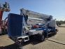 2425_nissan-cabstar-nt400-podnosnik-koszowy-21-m-socage-21dj-forste-x-factor_260910012911.jpg - zdj�cie 3
