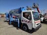 2425_nissan-cabstar-nt400-podnosnik-koszowy-21-m-socage-21dj-forste-x-factor_260910012921.jpg - zdj�cie 2