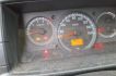 2426_nissan-cabstar-podnosnik-koszowy-27-m-ruthmann-tb270_260701021430.jpg - zdj�cie 2