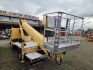 2426_nissan-cabstar-podnosnik-koszowy-27-m-ruthmann-tb270_260822090428.jpg - zdj�cie 25