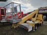 2426_nissan-cabstar-podnosnik-koszowy-27-m-ruthmann-tb270_260822090437.jpg - zdj�cie 24