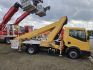 2426_nissan-cabstar-podnosnik-koszowy-27-m-ruthmann-tb270_260822090446.jpg - zdj�cie 23