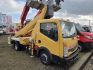 2426_nissan-cabstar-podnosnik-koszowy-27-m-ruthmann-tb270_260822090512.jpg - zdj�cie 22