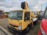 2426_nissan-cabstar-podnosnik-koszowy-27-m-ruthmann-tb270_260822090520.jpg - zdj�cie 21
