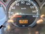 2426_nissan-cabstar-podnosnik-koszowy-27-m-ruthmann-tb270_260910011056.jpg - zdj�cie 20