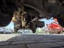 2426_nissan-cabstar-podnosnik-koszowy-27-m-ruthmann-tb270_260910011200.jpg - zdj�cie 19