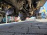 2426_nissan-cabstar-podnosnik-koszowy-27-m-ruthmann-tb270_260910011209.jpg - zdj�cie 18