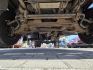 2426_nissan-cabstar-podnosnik-koszowy-27-m-ruthmann-tb270_260910011217.jpg - zdj�cie 17