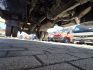 2426_nissan-cabstar-podnosnik-koszowy-27-m-ruthmann-tb270_260910011222.jpg - zdj�cie 16