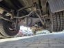 2426_nissan-cabstar-podnosnik-koszowy-27-m-ruthmann-tb270_260910011227.jpg - zdj�cie 15