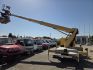 2426_nissan-cabstar-podnosnik-koszowy-27-m-ruthmann-tb270_260910011837.jpg - zdj�cie 10
