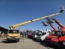 2426_nissan-cabstar-podnosnik-koszowy-27-m-ruthmann-tb270_260910011842.jpg - zdj�cie 9