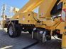 2426_nissan-cabstar-podnosnik-koszowy-27-m-ruthmann-tb270_260910011859.jpg - zdj�cie 8
