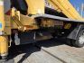 2426_nissan-cabstar-podnosnik-koszowy-27-m-ruthmann-tb270_260910011911.jpg - zdj�cie 6