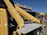 2426_nissan-cabstar-podnosnik-koszowy-27-m-ruthmann-tb270_260910011918.jpg - zdj�cie 5