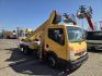 2426_nissan-cabstar-podnosnik-koszowy-27-m-ruthmann-tb270_260910012019.jpg - zdj�cie 2