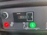 2431_iveco-daily-35s14-podnosnik-koszowy-23-m-cte-zed-23.3-jhv_260719085932.jpg - zdj�cie 13