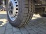 2431_iveco-daily-35s14-podnosnik-koszowy-23-m-cte-zed-23.3-jhv_260719090212.jpg - zdj�cie 10