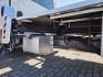 2431_iveco-daily-35s14-podnosnik-koszowy-23-m-cte-zed-23.3-jhv_260719090300.jpg - zdj�cie 9