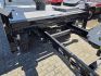 2431_iveco-daily-35s14-podnosnik-koszowy-23-m-cte-zed-23.3-jhv_260719090318.jpg - zdj�cie 8