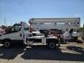 2431_iveco-daily-35s14-podnosnik-koszowy-23-m-cte-zed-23.3-jhv_260719090452.jpg - zdj�cie 5