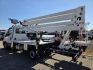 2431_iveco-daily-35s14-podnosnik-koszowy-23-m-cte-zed-23.3-jhv_260719090516.jpg - zdj�cie 4