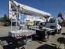 2431_iveco-daily-35s14-podnosnik-koszowy-23-m-cte-zed-23.3-jhv_260719090526.jpg - zdj�cie 3