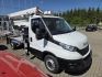 2431_iveco-daily-35s14-podnosnik-koszowy-23-m-cte-zed-23.3-jhv_260719090546.jpg - zdj�cie 2