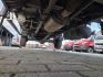2432_iveco-daily-35s11-podnosnik-koszowy-17-m-multitel-mx170_261007105533.jpg - zdj�cie 27