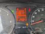 2433_renault-maxity-podnosnik-koszowy-20-m-gsr-b200t_260724020309.jpg - zdj�cie 3