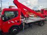 2433_renault-maxity-podnosnik-koszowy-20-m-gsr-b200t_260724020317.jpg - zdj�cie 2