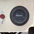 2436_nissan-cabstar-nt400-podnosnik-koszowy-22-m-multitel-mj226_260910090233.jpg - zdj�cie 4